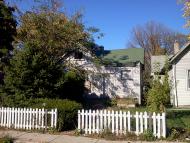 A Picture of the Property